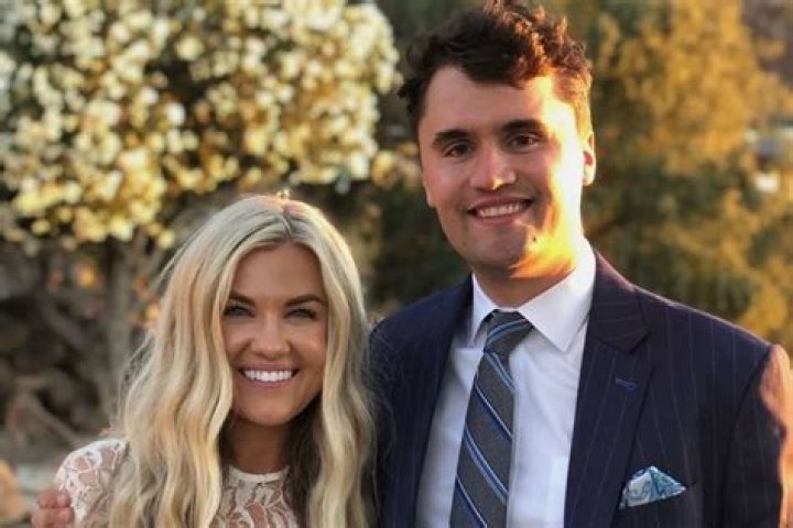 Is Derrick Campana Married? Know About His Wife And Family