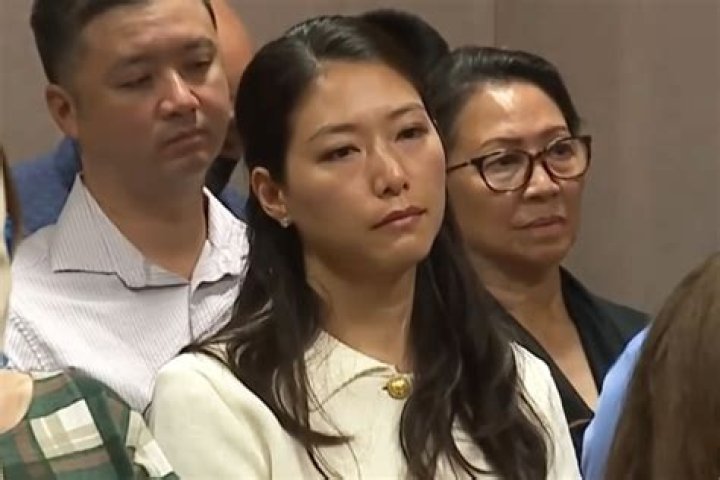 Is Joyce Thompson Hawaii Nurse A Suspect In Jon Tokuhara Murder? Eric Thompson Wife