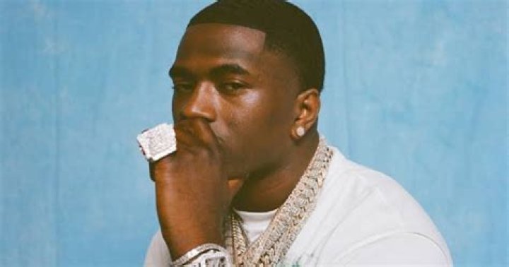
Is Rapper Freddie Gladney Aka BankrollFreddie Arrested? Mugshot Twitter Rumours Explained 