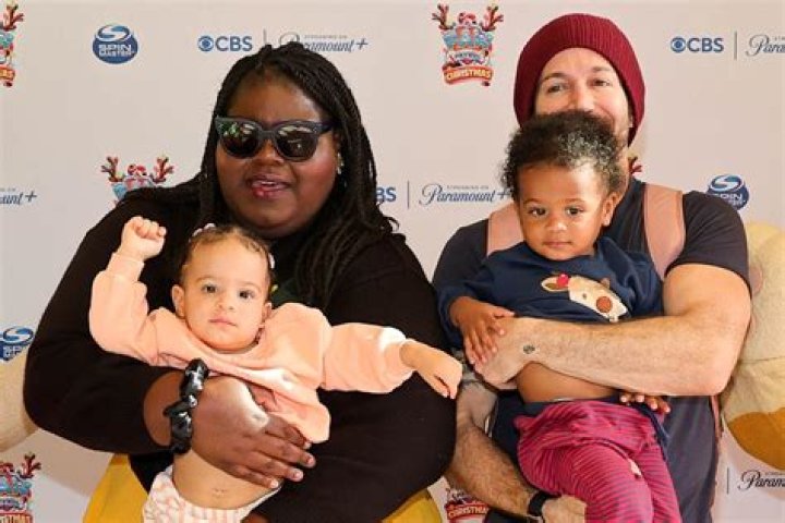 
Jade Cargill And Her Husband Brandon Phillips Have One Beautiful Family With Daughter Bailey 