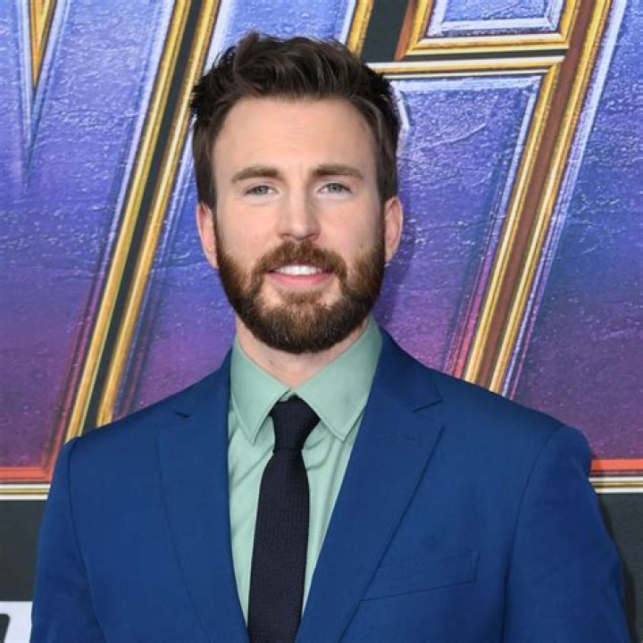 
Jamie Van Slooten Height, Weight, Net Worth, Age, Birthday, Wikipedia, Who, Nationality, Biography 
