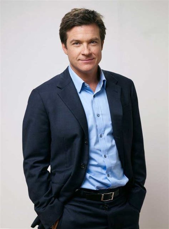 Jason Bateman Height, Weight, Net Worth, Age, Birthday, Wikipedia, Who, Nationality, Biography