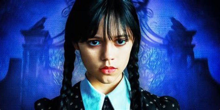 
Jemma Woodman Age, Birthday, Wikipedia, Who, Nationality, Biography 
