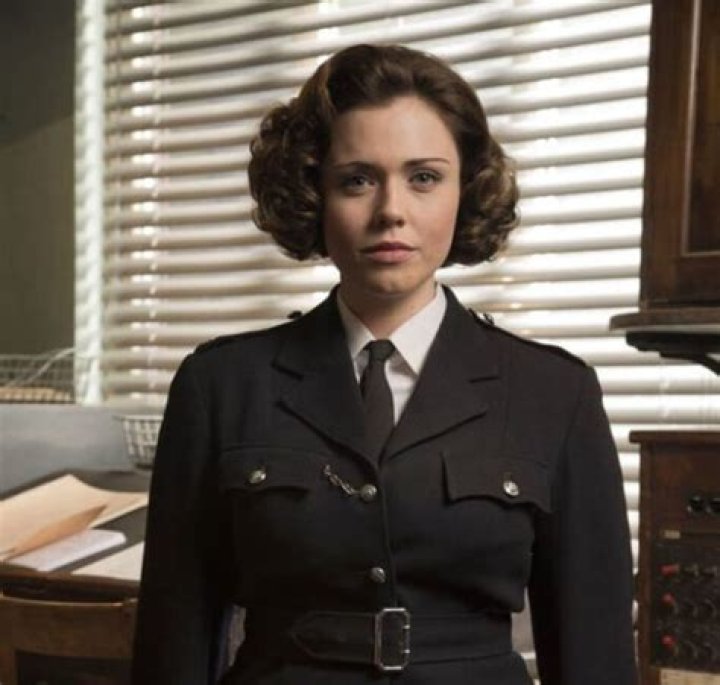 Jennie Jacques Height, Weight, Net Worth, Age, Birthday, Wikipedia, Who, Nationality, Biography