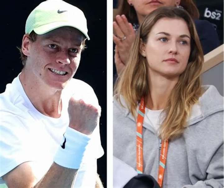 
Jil Teichmann Boyfriend: Is The Tennis Player Dating Anyone In 2022? Her Relationship Status Explored 