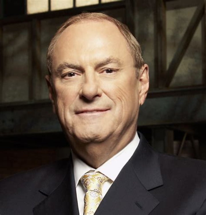 Jim Treliving Height, Weight, Net Worth, Age, Birthday, Wikipedia, Who, Nationality, Biography
