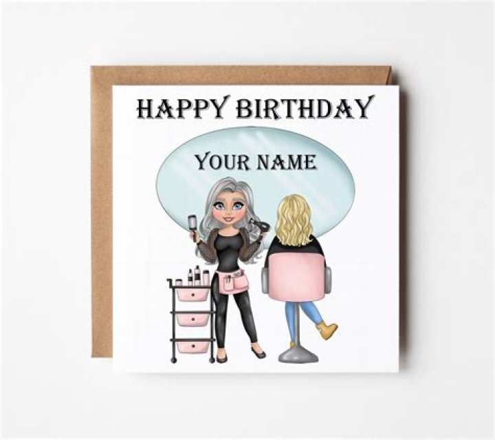 Jonathan Wright Hair Stylist Birthday and Zodiac Sign