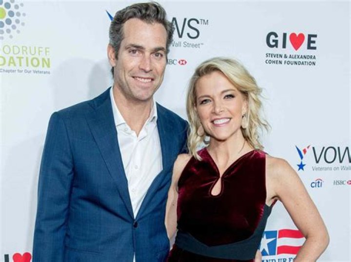 
Justin Dentmon Height, Age, Wife, Biography, Wiki, Net Worth 
