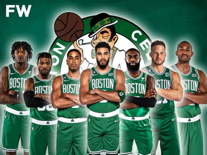 
Juwan Morgan Salary And Net Worth 2022: Boston Celtics Player Career Background And Stats 