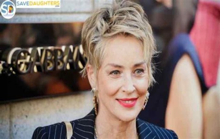 
Kate Tifford Height, Weight, Net Worth, Age, Wiki, Who, Instagram, Biography 