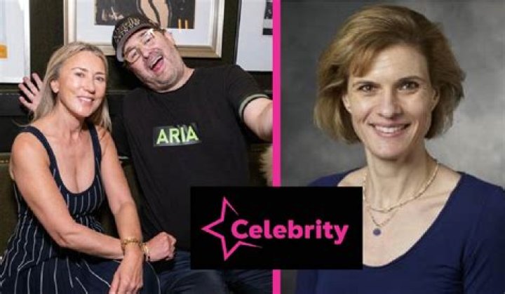 
Katherine Sanborn’s Biography : Phil Hellmuth’s Kids 