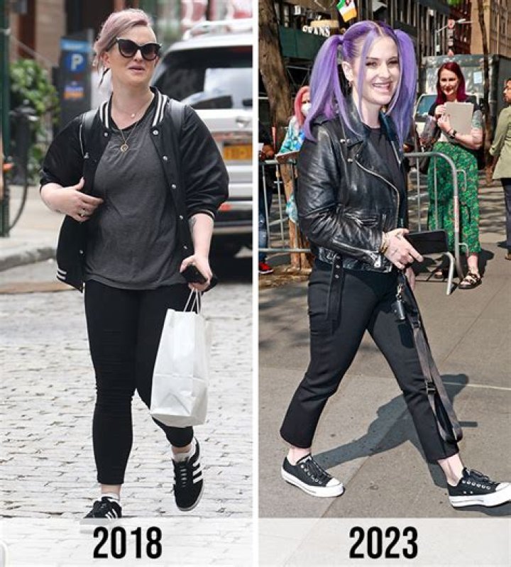 Kelly Osbourne Height, Weight, Net Worth, Age, Birthday, Wikipedia, Who, Nationality, Biography