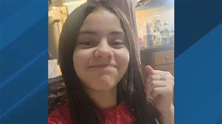 
Kia Young Missing San Antonio Teen Update: What Happened To Her? 