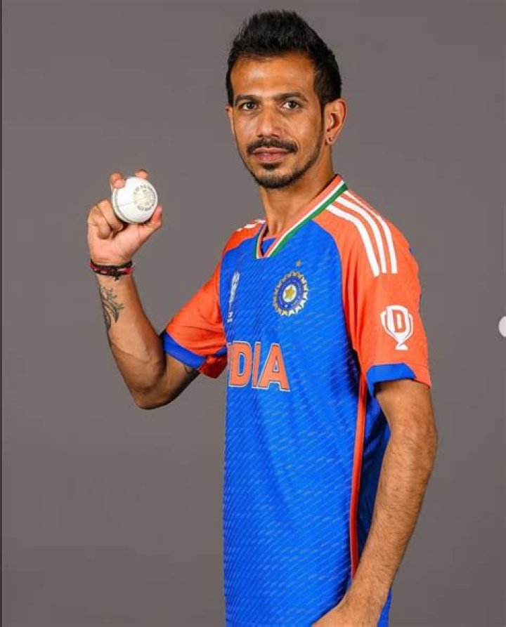 
Ladi Chahal Height, Weight, Net Worth, Age, Birthday, Wikipedia, Who, Instagram, Biography 