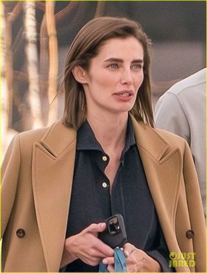 
Laura Donaldson Age, Birthday, Wikipedia, Who, Nationality, Biography 