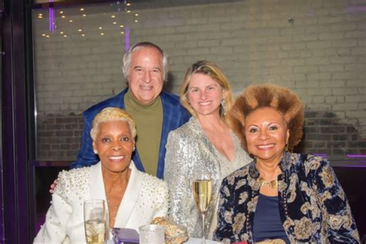 Leslie Uggams Height, Weight, Net Worth, Age, Birthday, Wikipedia, Who, Instagram, Biography
