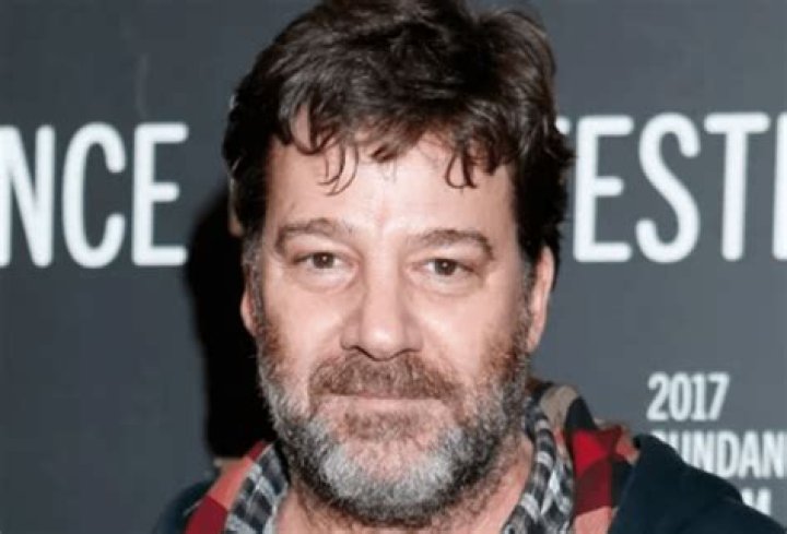 
Louie Simmons Age, Birthday, Wikipedia, Who, Nationality, Biography 