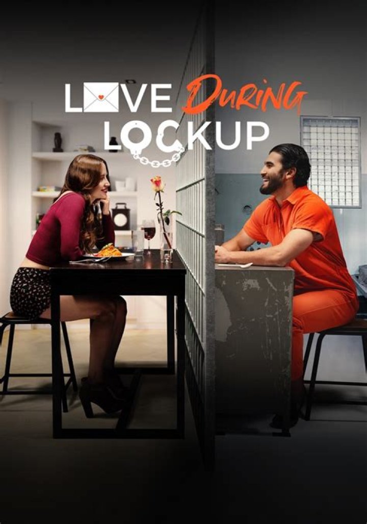 
“Love During Lockup” Season 2 Is Set To Be Released On WeTV 