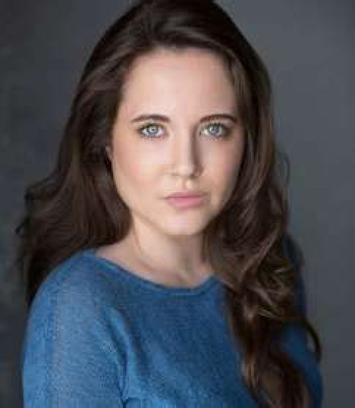 
Madeline Duggan Height, Weight, Net Worth, Age, Birthday, Wikipedia, Who, Nationality, Biography 