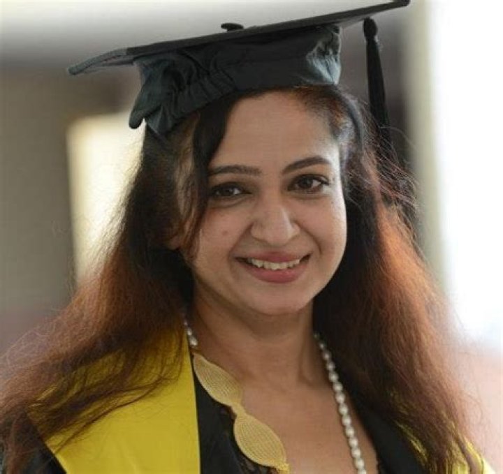 Manisha Kanojia Height, Weight, Net Worth, Age, Birthday, Wikipedia, Who, Instagram, Biography