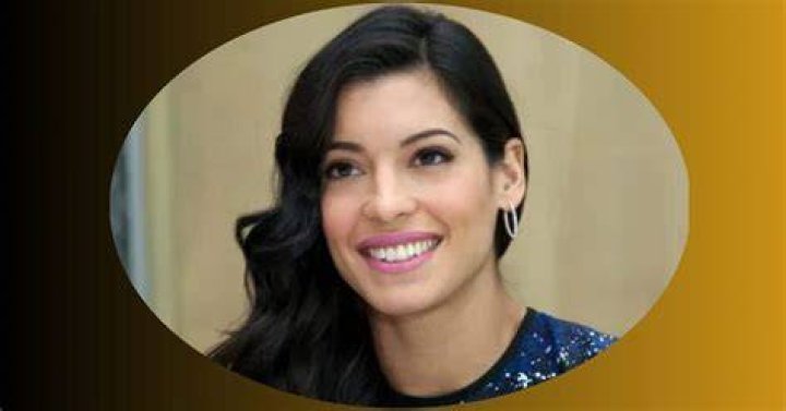 Manuela Escobar Height, Weight, Net Worth, Age, Birthday, Wikipedia, Who, Nationality, Biography