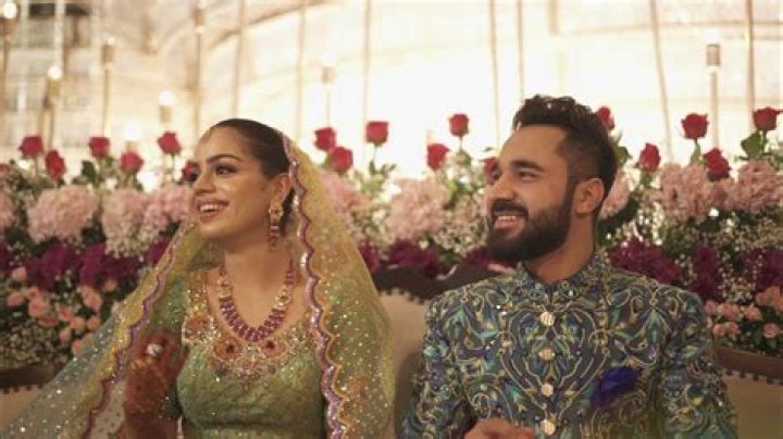 Mariam Taha Thompson Facts, Age, Birthday, Wikipedia, Who, Family, Biography