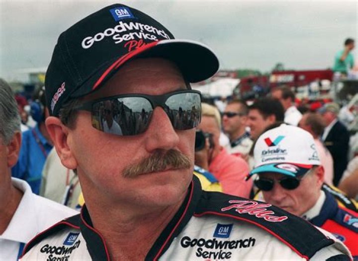 Martha Earnhardt Height, Weight, Net Worth, Age, Birthday, Wikipedia, Who, Nationality, Biography