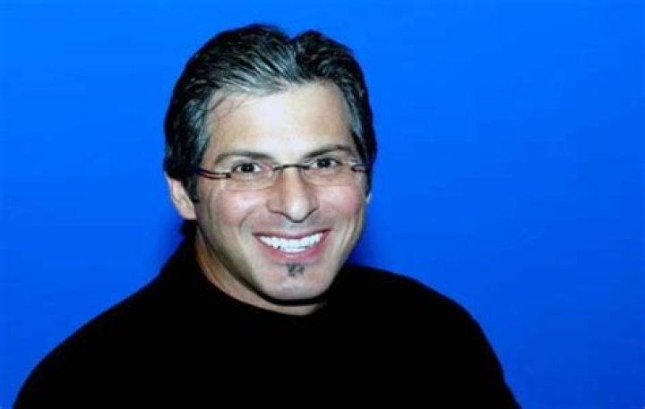 Marvin Fox Height, Weight, Net Worth, Age, Birthday, Wikipedia, Who, Nationality, Biography