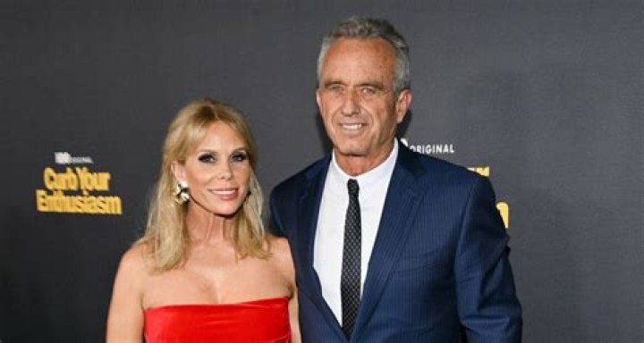 
Mary Cook Age, Birthday, Wikipedia, Who, Nationality, Biography 
