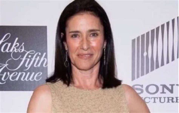 Meg Wolf Height, Weight, Net Worth, Age, Wiki, Who, Instagram, Biography