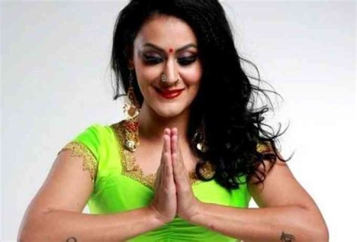 Meher Malik Height, Weight, Net Worth, Age, Birthday, Wikipedia, Who, Instagram, Biography