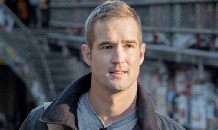 
Morgan Cheskey’s short biography :Is Morgan Cheskey Married to Wife? 