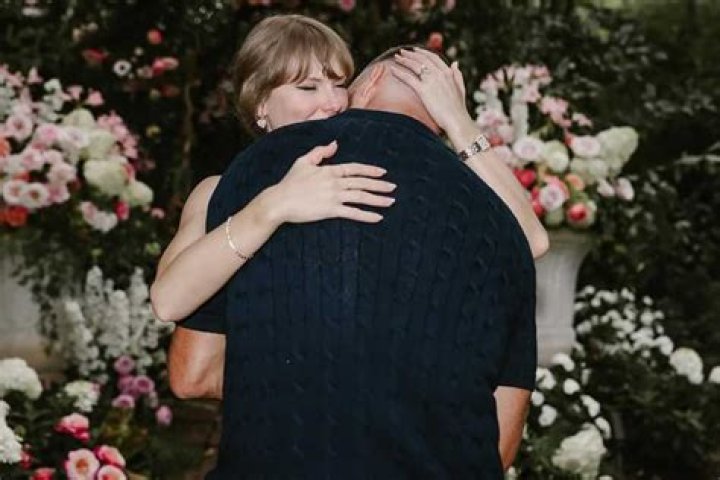 
Nick Cannon faces heat after expressing desire to have 13th child with Taylor Swift 