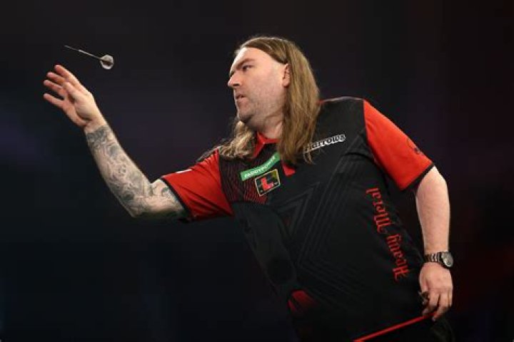 
No, Ryan Searle Is Not Blind – Does He Really Have An Eyesight Problem? 