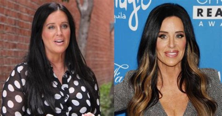 Patti Stanger Height, Weight, Net Worth, Age, Birthday, Wikipedia, Who, Nationality, Biography