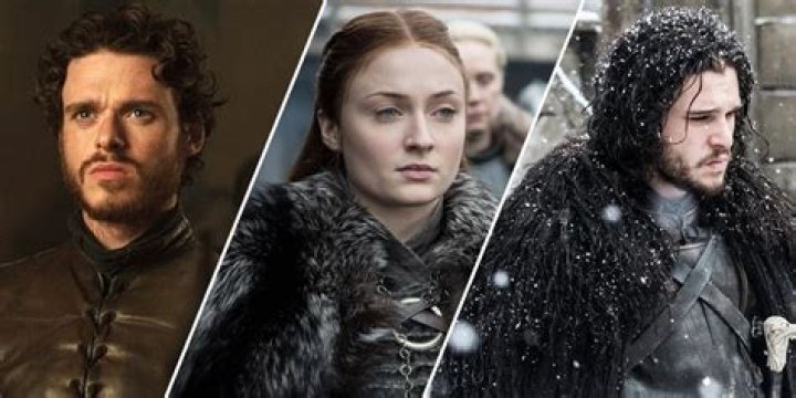 People Recognize Heartstopper’s Sebastian Croft As Young Eddard Stark From Game Of Thrones