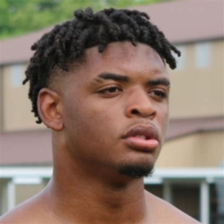 
Quency Wiggins Height, Weight, Net Worth, Age, Birthday, Wikipedia, Who, Nationality, Biography 