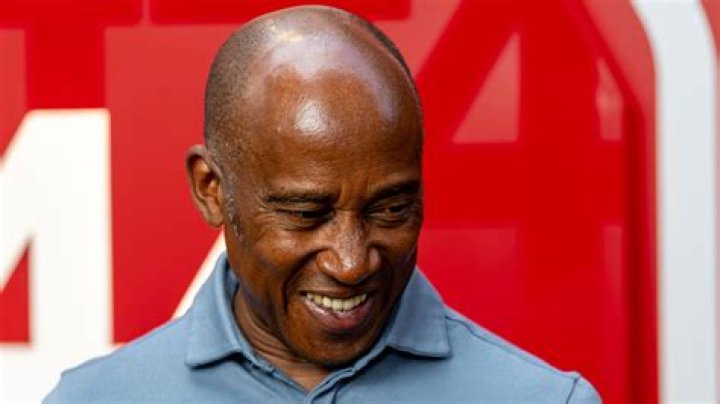 Reece Viola Hamilton Height, Weight, Net Worth, Age, Birthday, Wikipedia, Who, Nationality, Biography