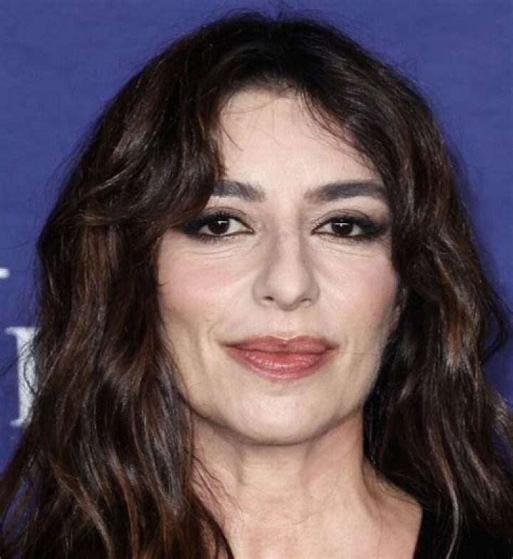 Sabrina Impacciatore Height, Weight, Net Worth, Age, Birthday, Wikipedia, Who, Instagram, Biography