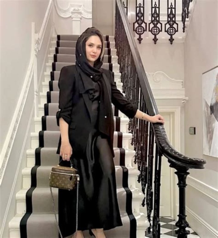 Safa Baig Height, Weight, Net Worth, Age, Birthday, Wikipedia, Who, Instagram, Biography