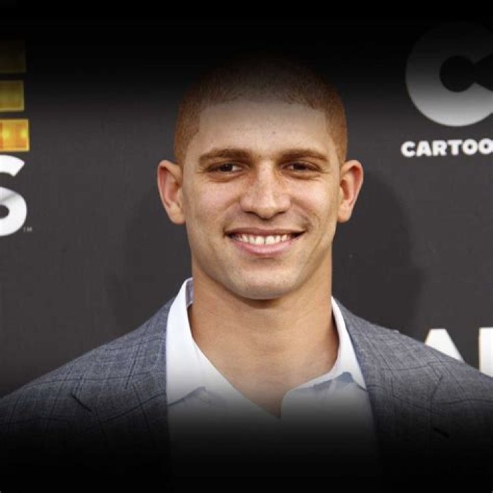 
Skrrt Height, Weight, Net Worth, Age, Birthday, Wikipedia, Who, Nationality, Biography 