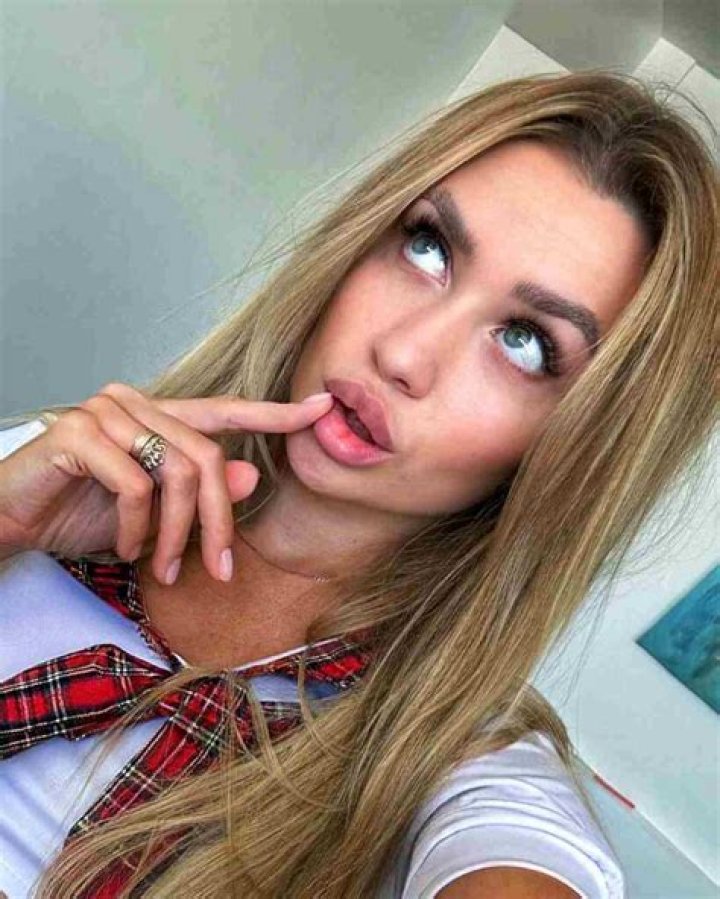 Slayeas Height, Weight, Net Worth, Age, Birthday, Wikipedia, Who, Nationality, Biography