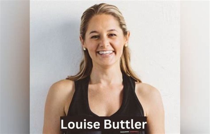 Suzanne Ekeler Height, Weight, Net Worth, Age, Birthday, Wikipedia, Who, Nationality, Biography