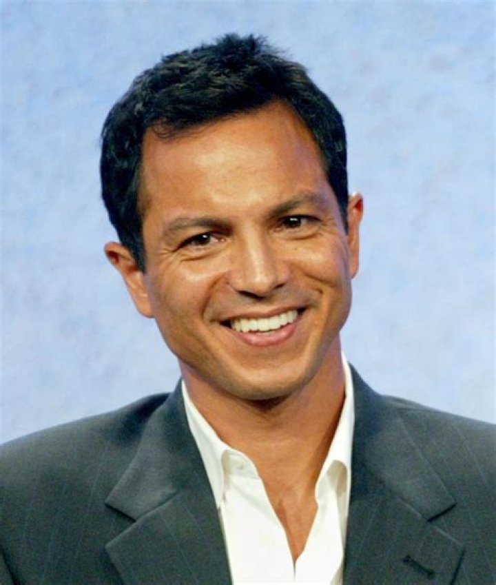 Talisa Soto’s Wiki – Husband Benjamin Bratt, Net Worth, Height
