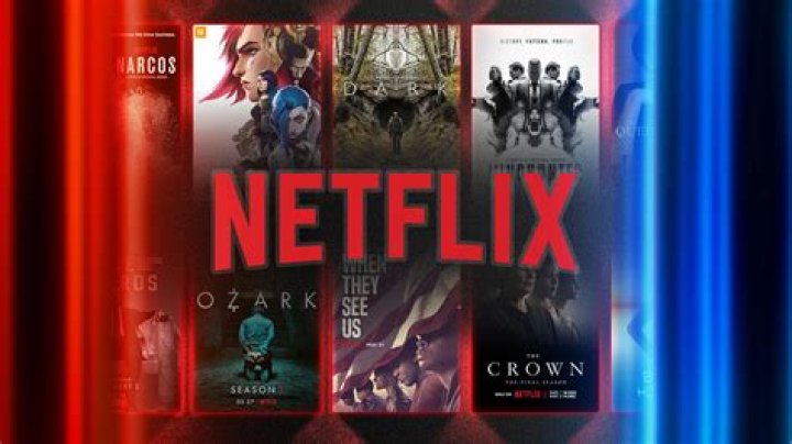 
“The Exchange” The First Kuwaiti Netflix Original Series Is Set To Premiere On Netflix 