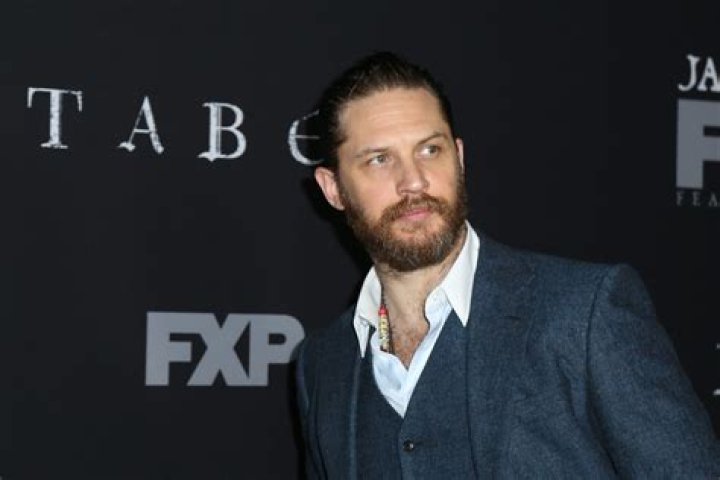 Tom Hardy Height, Weight, Net Worth, Age, Birthday, Wikipedia, Who, Nationality, Biography