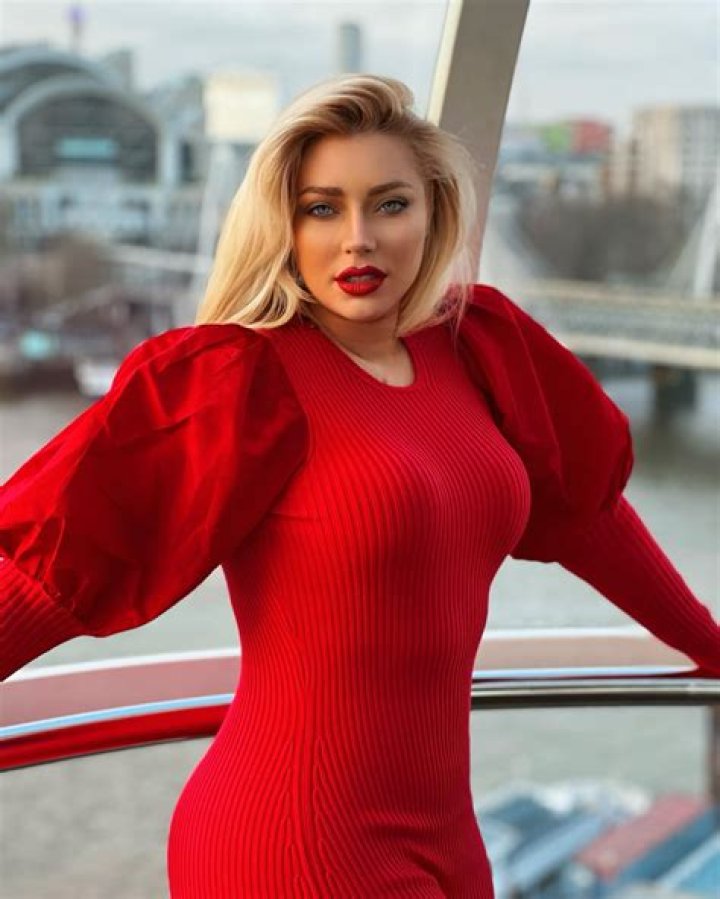 
Udianskaya Height, Weight, Net Worth, Age, Birthday, Wikipedia, Who, Nationality, Biography 