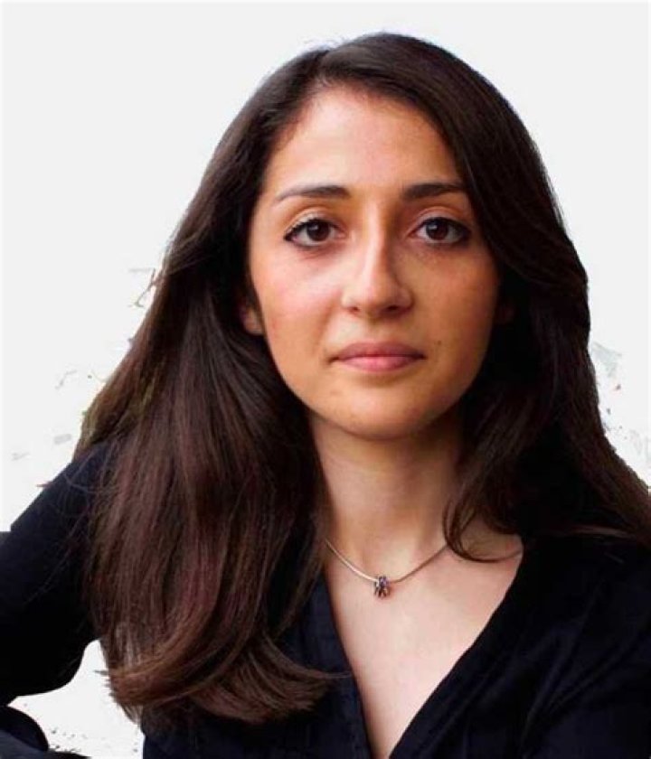 
Vamakshi Magotra Height, Weight, Net Worth, Age, Birthday, Wikipedia, Who, Nationality, Biography 