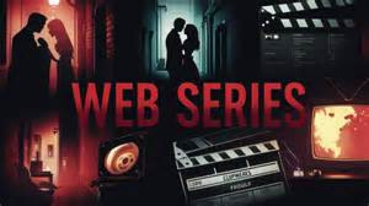 
Web Series Cast: Who is the Cast in Love In Goa Web Series? 