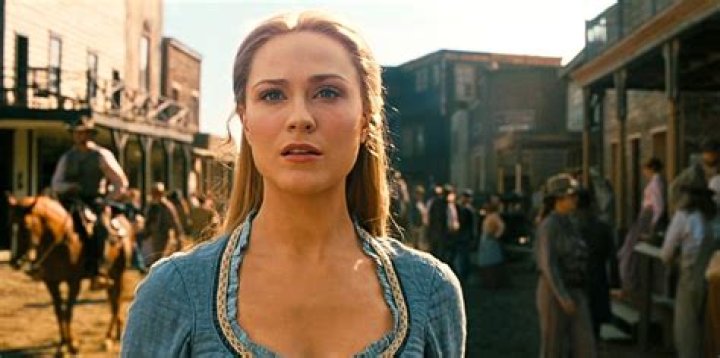 
“Westworld” Season 4 Episode 5 : What time will be on air on HBO and Max? Examining the release date, the story, and more 